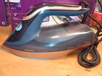 Nieuw Philips Azur 8000 series stoomstrijkijzer, Ophalen of Verzenden, Nieuw