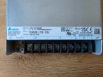 Delta Electronics PMT-24V350W2BR, Hobby en Vrije tijd, Elektronica-componenten, Ophalen of Verzenden, Nieuw