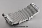 Radiateur Radiator AVDB YAMAHA TMAX 530 2012 - 2016 T-MAX, Motoren, Ophalen of Verzenden, Nieuw