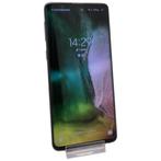 Samsung Galaxy S10 128GB Prism Black | Accu 81% | Zeer nette, Samsung, Zo goed als nieuw, Support@Samsung.com, 129, Samsung-ro, Yeongtong-gu
Suwon-si, Gyeonggi-do 16677
South Korea