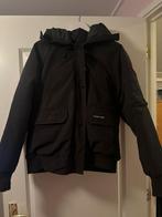 Nog mooie Canada Goose winter jas XL, Kleding | Heren, Jassen | Winter, Ophalen of Verzenden, Zo goed als nieuw, Maat 56/58 (XL)