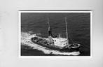 scheepvaart-foto-svitzer, Ophalen of Verzenden, Zo goed als nieuw, Motorboot, Boek of Tijdschrift