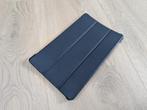 Hoes voor Samsung Galaxy Tab A (SM-T510), Ophalen of Verzenden, Zo goed als nieuw, 10 inch, Bescherming voor- en achterkant
