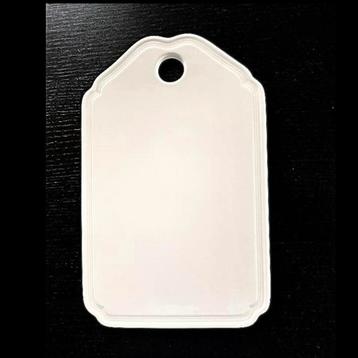 Villeroy & Boch Manoir Vitro         Kaas.Ontbijt.Plankje beschikbaar voor biedingen