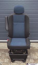 Renault Master / Opel Movano / NV400 bestuurdersstoel stoel, Auto-onderdelen, Gebruikt, Ophalen of Verzenden