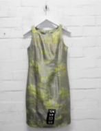 Javier Simorra - Prachtige Jurk maat XXS/32 - Nieuw, Kleding | Dames, Nieuw, Ophalen of Verzenden, Javier Simorra, X