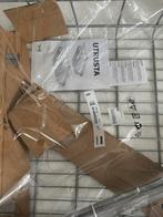 Ikea keuken, Ophalen, Zo goed als nieuw