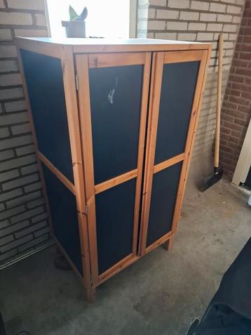 Ikea kast 150 hoog beschikbaar voor biedingen