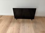 Philips TV 43”, Ophalen of Verzenden, Zo goed als nieuw, 100 cm of meer, Philips