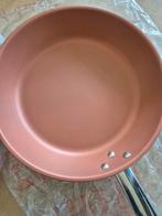 Nieuwe koekenpan Ikea 28 cm, Huis en Inrichting, Keuken | Potten en Pannen, Ophalen, Nieuw, Rvs, Koekenpan of Braadpan