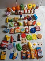 Albert Heijn mini's,  boodschapjes winkelspullen 63 stuks, Albert Heijn, Ophalen of Verzenden