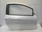 Portier rechts voor Ford Ka, Auto-onderdelen, Onderdelen@venauto.nl, Van der Ven Autorecycling B.V., Gebruikt, Ettenseweg 76, 4706 PB Roosendaal, The Netherlands