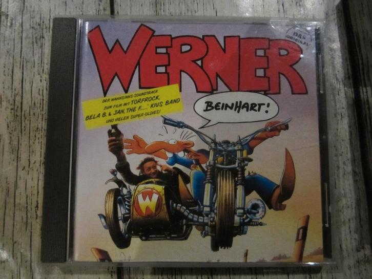 Engels Diverse Cd’s  Box 33 9x, Cd's en Dvd's, Cd's | Pop, Zo goed als nieuw, 1980 tot 2000, Ophalen of Verzenden