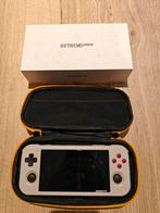 Nieuwe Retroid Pocket 2, Spelcomputers en Games, Ophalen, Zo goed als nieuw