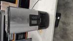 Bravilor Bonamat Quinto Instant koffiemachine, Ophalen of Verzenden, Gebruikt