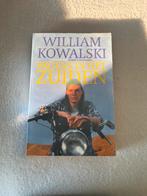Ergens in het Zuiden - William Kowalski, Ophalen of Verzenden, Zo goed als nieuw