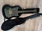Gibson SG special 100th anniversary 1994, Muziek en Instrumenten, Snaarinstrumenten | Gitaren | Elektrisch, Ophalen of Verzenden