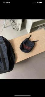 Brompton transporthoes, vervoertas, Ophalen of Verzenden, Nieuw