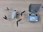 Drone DJI Mini 3 pro Complete Accessoire Set. Zeer Go, Ophalen of Verzenden, Zo goed als nieuw