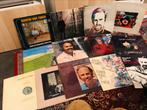 Dimitri van Toren Vinyl Collectie - 13LP, Cd's en Dvd's, Vinyl | Nederlandstalig, Ophalen of Verzenden