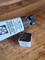 Daniel Smith Raw Umber Aquarelverf - ½ napje, Hobby en Vrije tijd, Schilderen, Ophalen of Verzenden