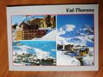Ansichtkaart Val Thorens 16831, Ophalen of Verzenden