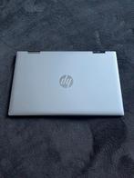 HP Pavilion, Computers en Software, Windows Laptops, Ophalen, 2 tot 3 Ghz, 14 inch, Zo goed als nieuw