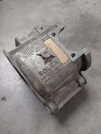 Solex carter nos, Ophalen of Verzenden, Nieuw, Blok, Overige merken