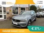 Volvo XC40 1.5 T4 Recharge Business Pro € 26.950,00, Auto's, Automaat, Stof, Gebruikt, USB