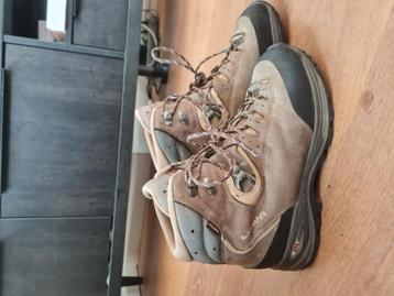Dames Bergschoenen  beschikbaar voor biedingen