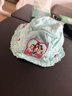 K3 Originals vissershoedje ( eind ‘90 begin ‘00, Kinderen en Baby's, Kinderkleding | Petten en Hoeden, Ophalen of Verzenden, Zo goed als nieuw
