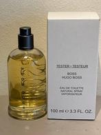 Hugo Boss Bottled Eau de Toilette inhoud: 100 ml, Ophalen of Verzenden, Nieuw
