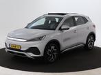 BYD ATTO 3 Design 60 kWh | 360 camera | Elektrische achterkl, Adaptive Cruise Control, Gebruikt, Wit, 37 min