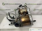 Roetfilter Audi Volkswagen 04L131648  /  04L131765AF, Gebruikt, Ophalen of Verzenden
