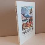 Ds. W. Visscher: Behouden.  20 Bijbelstudies over Noach, Boeken, Ophalen of Verzenden, Gelezen, Christendom | Protestants