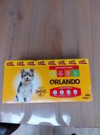 Orlando natvoer, Ophalen of Verzenden, Hond