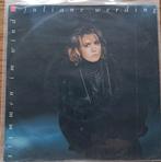 Juliane werding, Ophalen, Zo goed als nieuw, Nederlandstalig