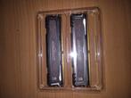 2x 8gb Ballistix ram sticks, Computers en Software, RAM geheugen, Ophalen, Gebruikt, DDR4, Desktop