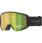 Atomic Savor GT HD Photo skibril, Overige typen, Nieuw, Ophalen of Verzenden, Atomic