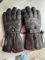 Motor handschoenen, Motoren, Kleding | Motorkleding, Jopa, Dames, Ophalen of Verzenden, Handschoenen