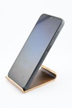 Samsung A14 128GB Telefoon, Ophalen of Verzenden