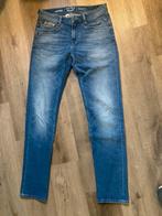 PME Legend Skyrak Jeans W29/L34, Ophalen of Verzenden, Zo goed als nieuw, Blauw, W32 (confectie 46) of kleiner