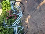 GAZELLE MISS GRACE, Ophalen, Zo goed als nieuw, 26 inch of meer
