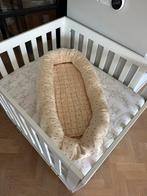 Babynest Konges Slojd | perfecte staat | rook/diervrij huis, Ophalen, Zo goed als nieuw, Overige typen
