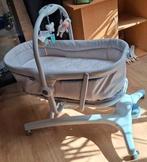 chicco 4 in 1, Ophalen, Gebruikt, Wieg