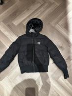 Nikkie Ski Jas maat 36 Zo goed als nieuw!, Ophalen of Verzenden, Zo goed als nieuw, Zwart