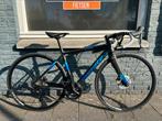 nieuwe carbon corratec/ 105 disc / €999,- !, Carbon, Nieuw, Meer dan 20 versnellingen, Ophalen