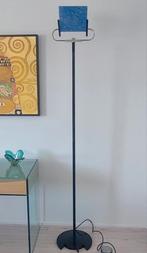 Arteluce Triana vloerlamp, Ophalen, Zo goed als nieuw, Glas, 150 tot 200 cm