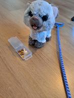 FurReal kat, poesje, Ophalen of Verzenden, Zo goed als nieuw, Jongen of Meisje