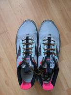 Reebok Nano X1 Adventure 'Grey Semi Pixel Mint', maat 42, Ophalen of Verzenden